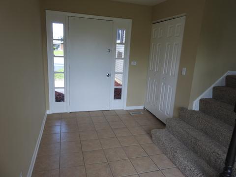 2 Rye Ct, Bolingbrook, IL 60440 photo 3