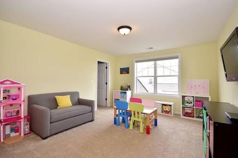 25317 Portage Ct, Plainfield, IL 60544 photo 27
