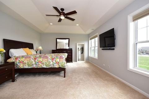 25317 Portage Ct, Plainfield, IL 60544 photo 23