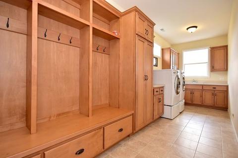 25317 Portage Ct, Plainfield, IL 60544 photo 9