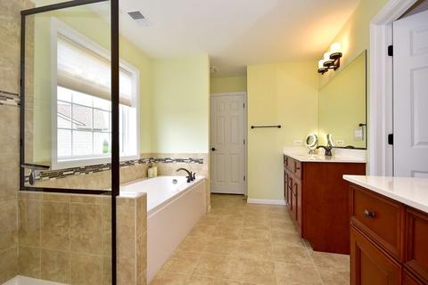 25317 Portage Ct, Plainfield, IL 60544 photo 26