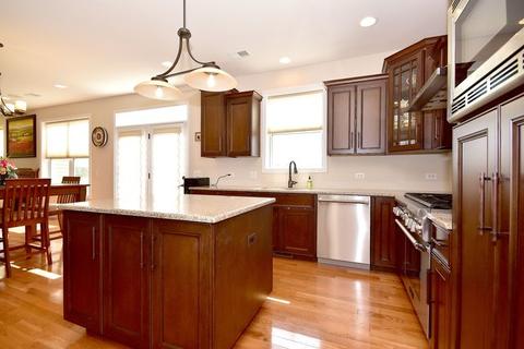 25317 Portage Ct, Plainfield, IL 60544 photo 19