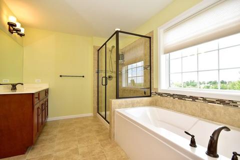 25317 Portage Ct, Plainfield, IL 60544 photo 25