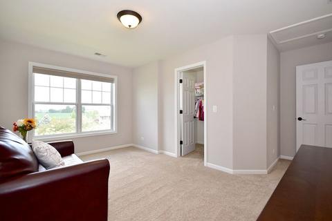 25317 Portage Ct, Plainfield, IL 60544 photo 29