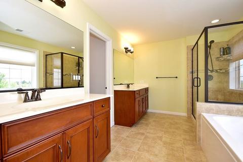 25317 Portage Ct, Plainfield, IL 60544 photo 24