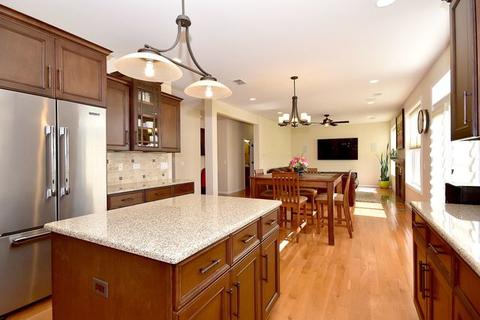 25317 Portage Ct, Plainfield, IL 60544 photo 20