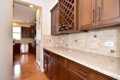 25317 Portage Ct, Plainfield, IL 60544 photo 8