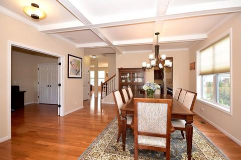 25317 Portage Ct, Plainfield, IL 60544 photo 7