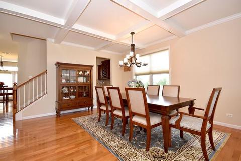 25317 Portage Ct, Plainfield, IL 60544 photo 6