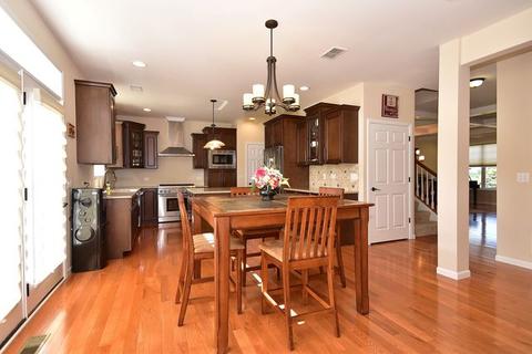 25317 Portage Ct, Plainfield, IL 60544 photo 16