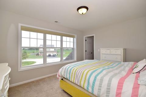 25317 Portage Ct, Plainfield, IL 60544 photo 28