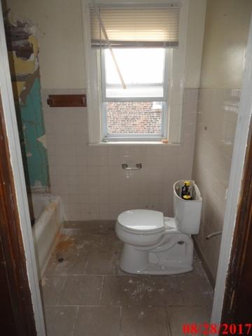 720 E 90th Pl, Chicago, IL 60619 photo 13