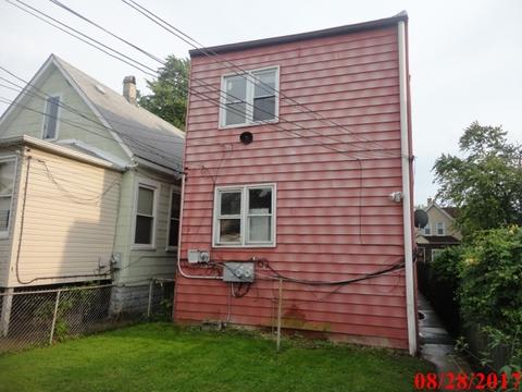 720 E 90th Pl, Chicago, IL 60619 photo 3