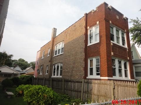 720 E 90th Pl, Chicago, IL 60619 photo 2