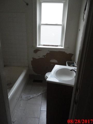 720 E 90th Pl, Chicago, IL 60619 photo 9