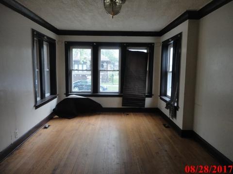 720 E 90th Pl, Chicago, IL 60619 photo 6