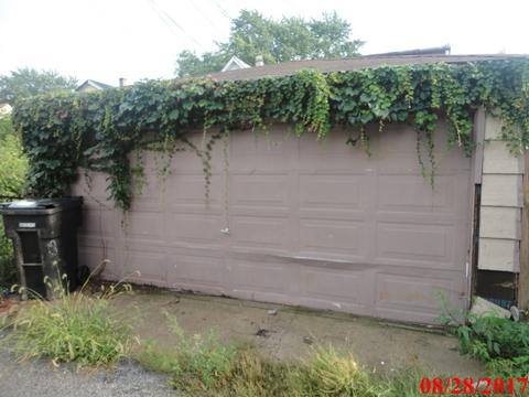 720 E 90th Pl, Chicago, IL 60619 photo 4