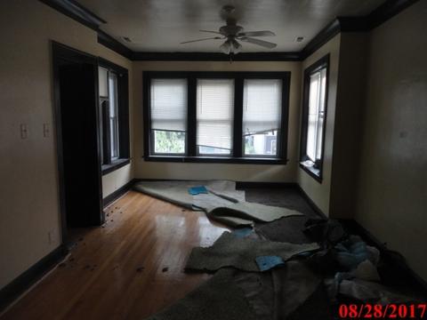 720 E 90th Pl, Chicago, IL 60619 photo 14