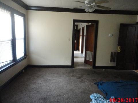 720 E 90th Pl, Chicago, IL 60619 photo 15