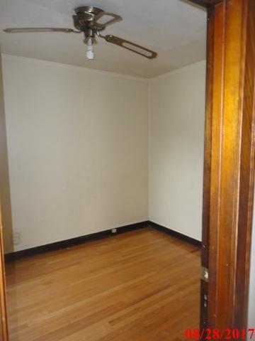 720 E 90th Pl, Chicago, IL 60619 photo 12