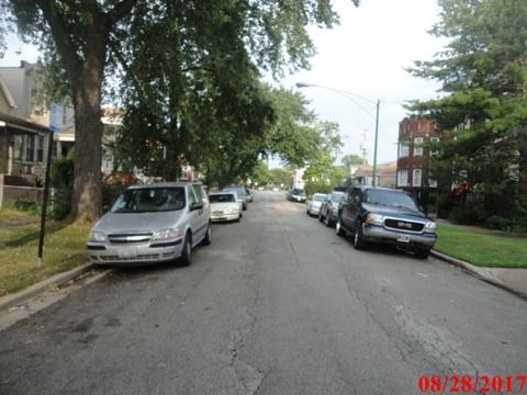 720 E 90th Pl, Chicago, IL 60619 photo 17