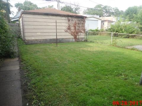 720 E 90th Pl, Chicago, IL 60619 photo 5