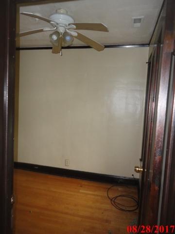 720 E 90th Pl, Chicago, IL 60619 photo 16