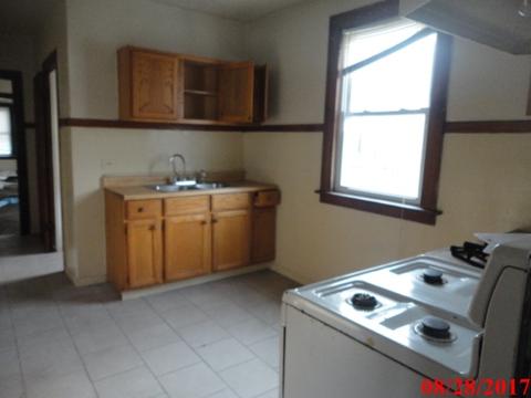 720 E 90th Pl, Chicago, IL 60619 photo 11