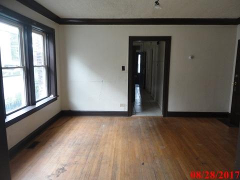 720 E 90th Pl, Chicago, IL 60619 photo 7