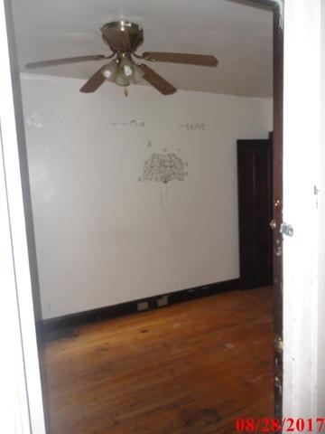 720 E 90th Pl, Chicago, IL 60619 photo 10