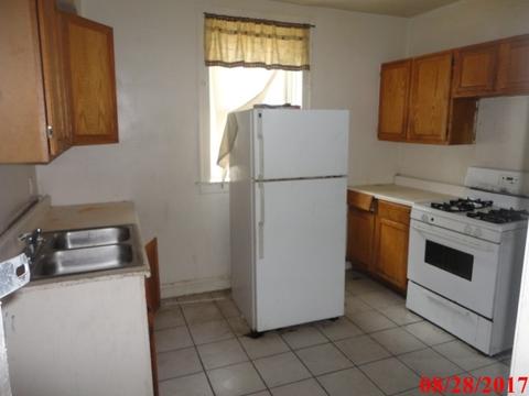 720 E 90th Pl, Chicago, IL 60619 photo 8