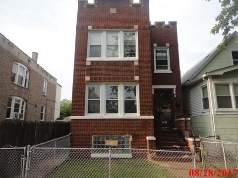 720 E 90th Pl, Chicago, IL 60619 photo 1