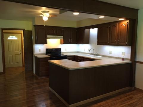 260 S 1st St, Sheldon, IL 60966 photo 5