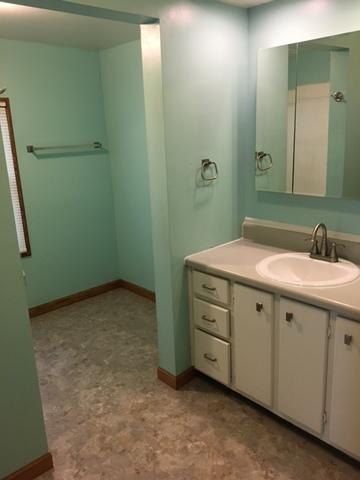 260 S 1st St, Sheldon, IL 60966 photo 12