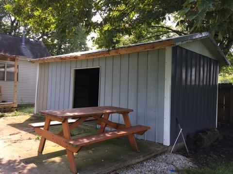 260 S 1st St, Sheldon, IL 60966 photo 17