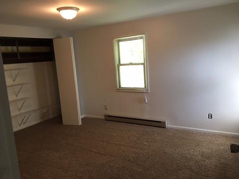 260 S 1st St, Sheldon, IL 60966 photo 8