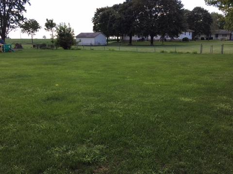 260 S 1st St, Sheldon, IL 60966 photo 16