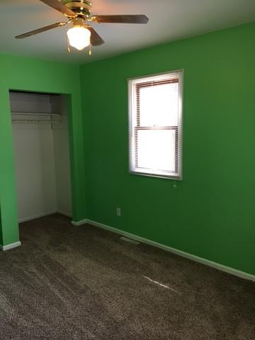 260 S 1st St, Sheldon, IL 60966 photo 10