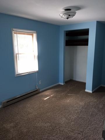 260 S 1st St, Sheldon, IL 60966 photo 9