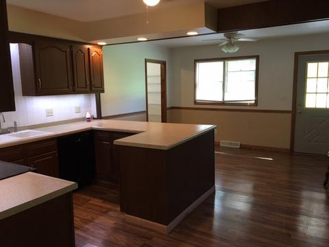 260 S 1st St, Sheldon, IL 60966 photo 4