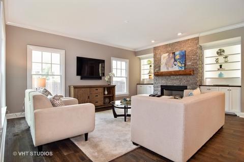 906 Irving Ave, Wheaton, IL 60187 photo 8