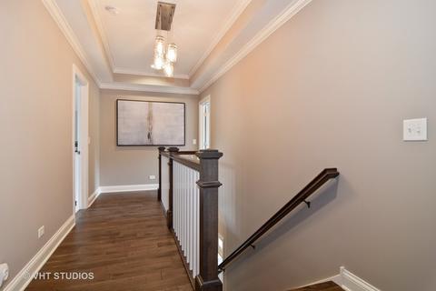 906 Irving Ave, Wheaton, IL 60187 photo 11