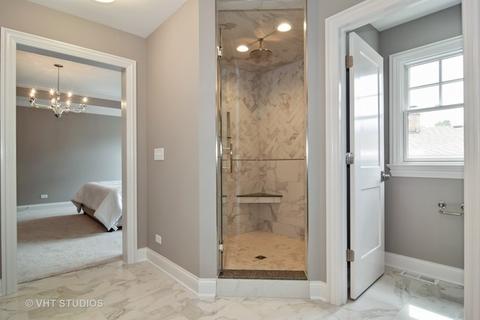 906 Irving Ave, Wheaton, IL 60187 photo 14