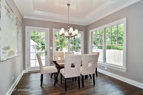 906 Irving Ave, Wheaton, IL 60187 photo 6