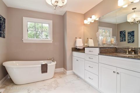 906 Irving Ave, Wheaton, IL 60187 photo 13