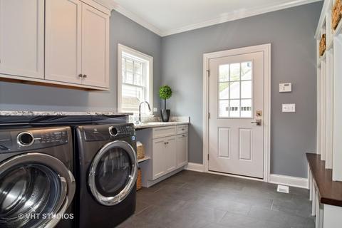 906 Irving Ave, Wheaton, IL 60187 photo 21