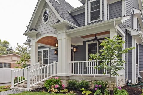 906 Irving Ave, Wheaton, IL 60187 photo 24