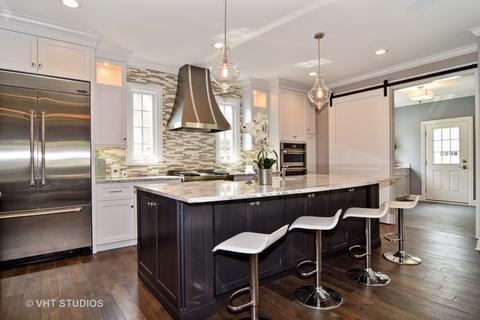 906 Irving Ave, Wheaton, IL 60187 photo 5