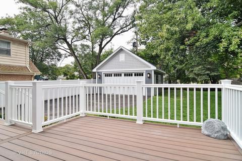 906 Irving Ave, Wheaton, IL 60187 photo 23