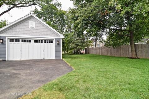 906 Irving Ave, Wheaton, IL 60187 photo 26